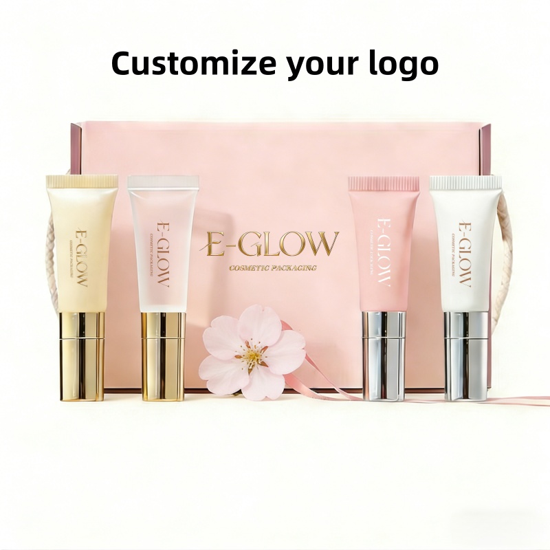 【รับทำโลโก้ตามสั่ง】100 ชิ้น หล - Luxury Skincare Logo บทวิจารณ์และราคา