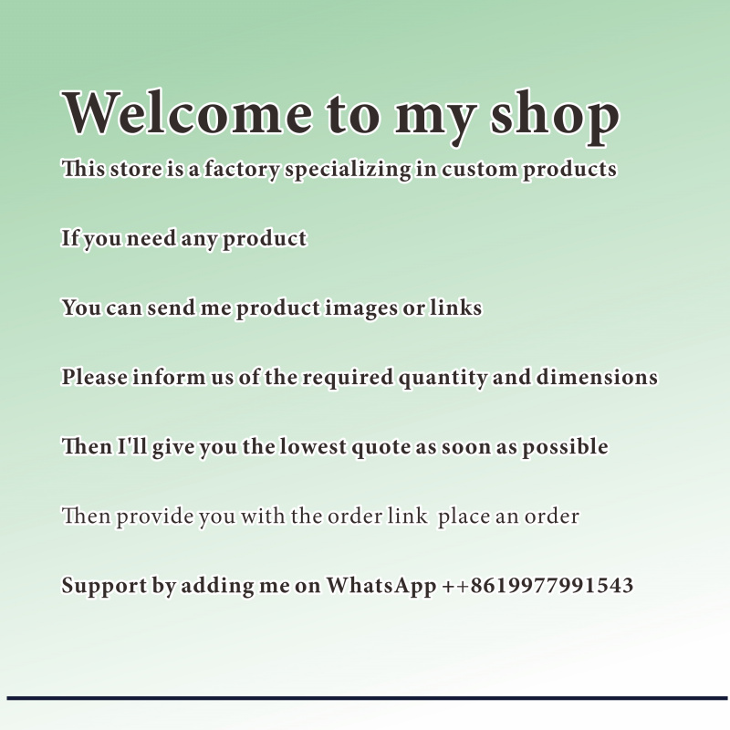 ตู้โชว์น้ำหอมกระจกสำหรับร้านค้ - Luxury Skincare Shop บทวิจารณ์และราคา