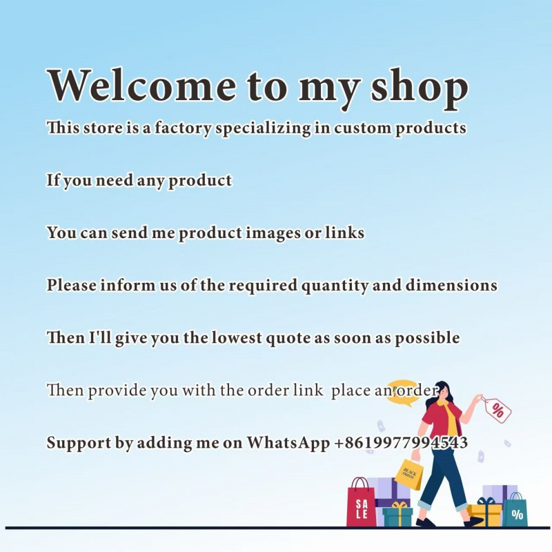 ชั้นวางเครื่องสำอางแบบกำหนดเอง - Luxury Skincare Shop บทวิจารณ์และราคา