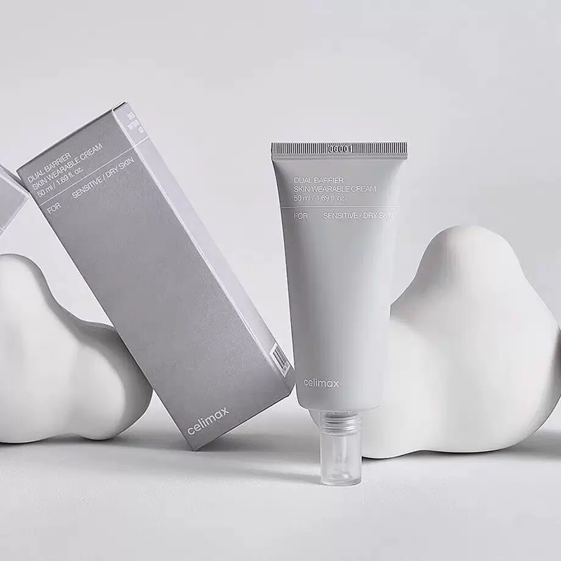 นิว เซลิแม็กซ์ ดับเบิ้ล แบร์ริ - Luxury Skincare Brands บทวิจารณ์และราคา