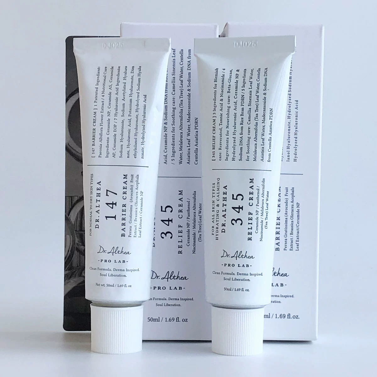 ครีมบำรุงผิวหน้าสูตรต้านอนุมูล - Luxury Skincare Brands บทวิจารณ์และราคา