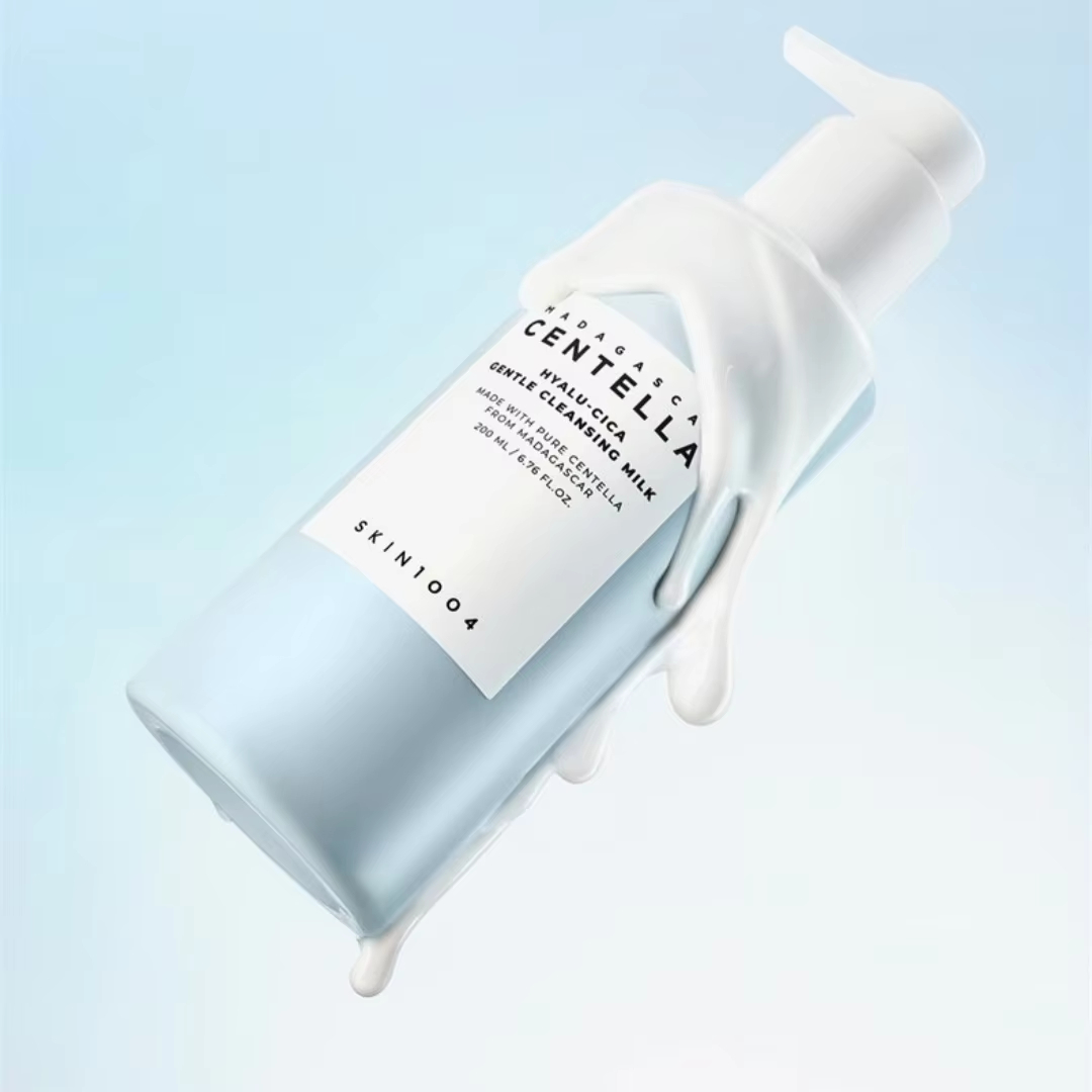 SKIN1004 Air Fit Sun Cream SPF - Luxury Skincare Brands บทวิจารณ์และราคา
