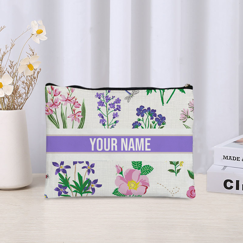 Custom แต่งหน้ากระเป๋าอินเทรนด - Luxury Skincare And Makeup Brands บทวิจารณ์และราคา
