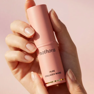 ไม้กายสิทธิ์บำรุงผิวหน้าแบบพกพ - Luxury Skincare Brands บทวิจารณ์และราคา