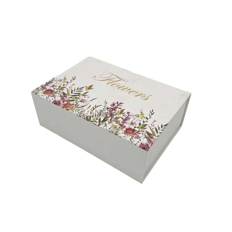 กล่องบรรจุภัณฑ์ผลิตภัณฑ์ดูแลผิ - Luxury Skincare Packaging บทวิจารณ์และราคา